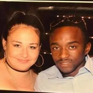 Meet your Posher, Greg